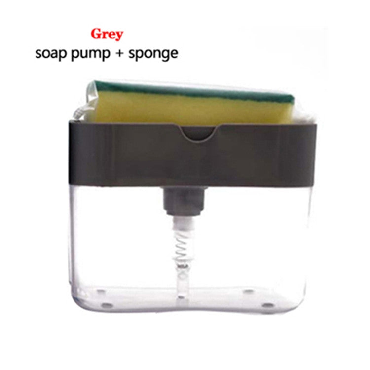 画像代替テキスト