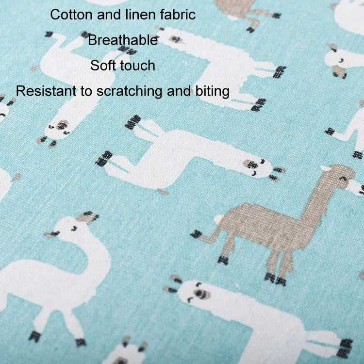 نص بديل للصورة