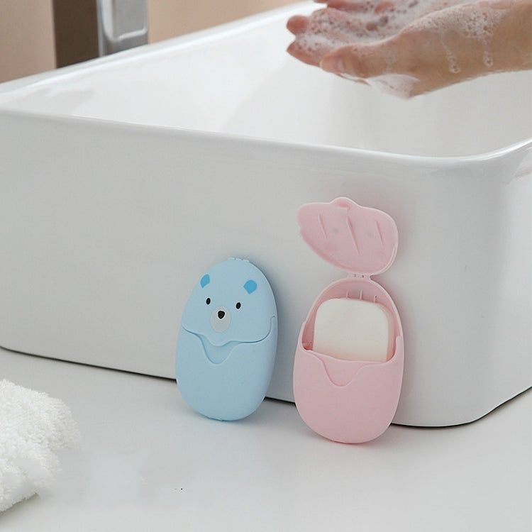 画像代替テキスト
