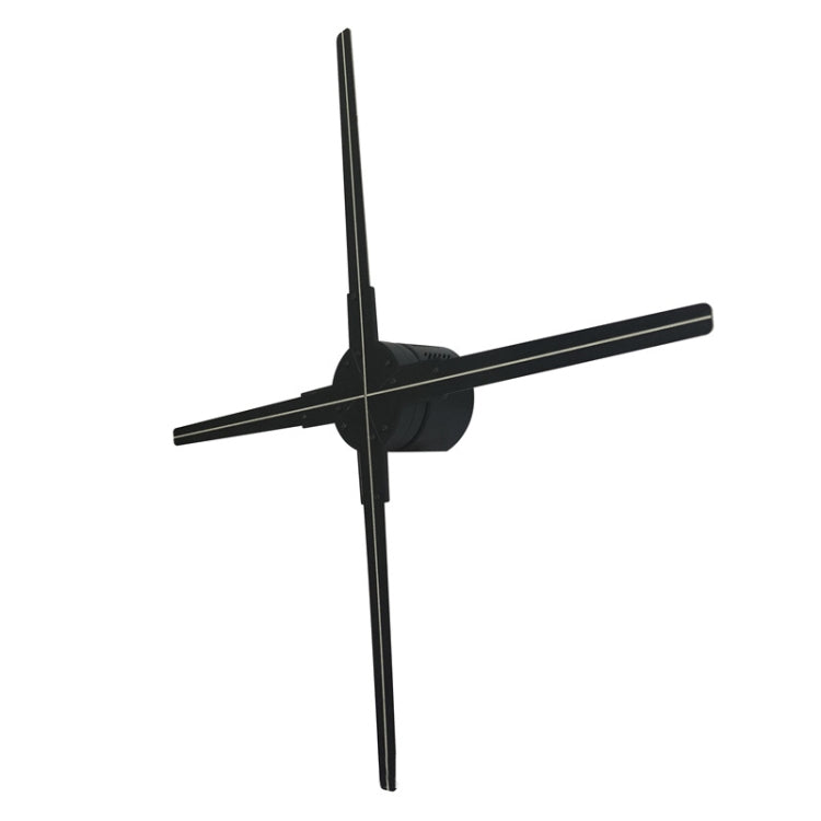KY-4 WIFI ホログラフィック 3D ファン型 LED 広告機、解像度: 1024 x 638 ピクセル、56CM USプラグ、65CM USプラグ、56CM AUプラグ、65CM AUプラグ、56CM UKプラグ、65CM UKプラグ、56CM CNプラグ、65CM CNプラグ