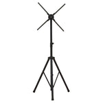 KY-4 WIFI ホログラフィック 3D ファン型 LED 広告機、解像度: 1024 x 638 ピクセル、56CM USプラグ、65CM USプラグ、56CM AUプラグ、65CM AUプラグ、56CM UKプラグ、65CM UKプラグ、56CM CNプラグ、65CM CNプラグ