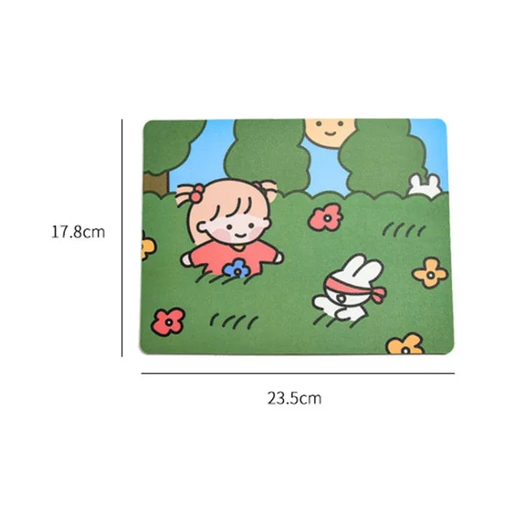 画像代替テキスト