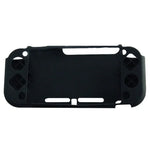 Switch Lite用保護カバー アクセサリー完全セット 保護カバー