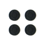Switch Lite用保護カバー アクセサリー完全セット 保護カバー