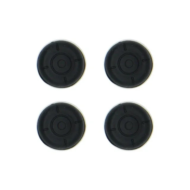 Switch Lite用保護カバー アクセサリー完全セット 保護カバー