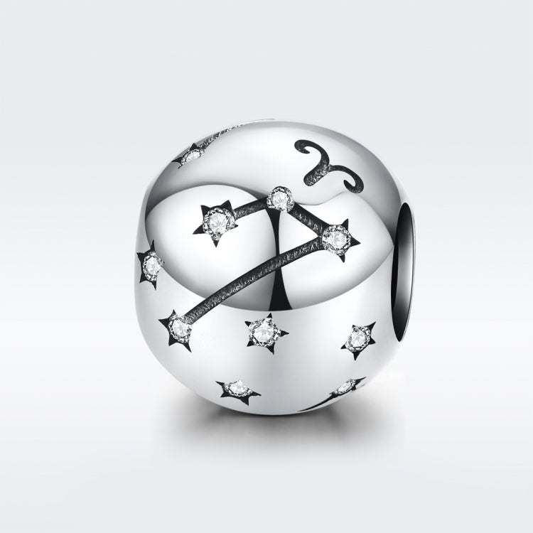 画像代替テキスト