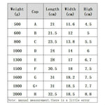 女装用乳房インプラント 連結シリコン乳房義乳 円形乳房 500g、600g、800g、1000g、1300g、1500g、1800g、2000g