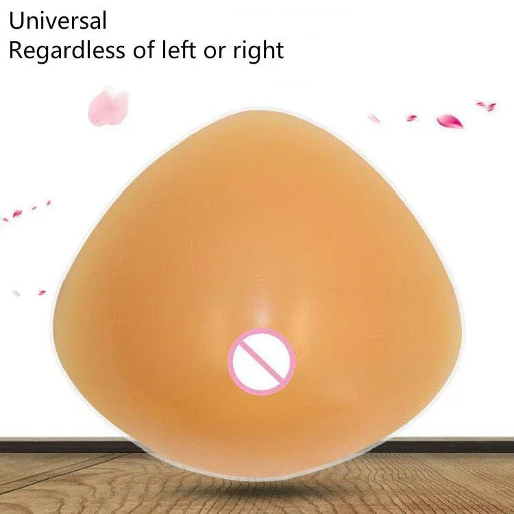 画像代替テキスト