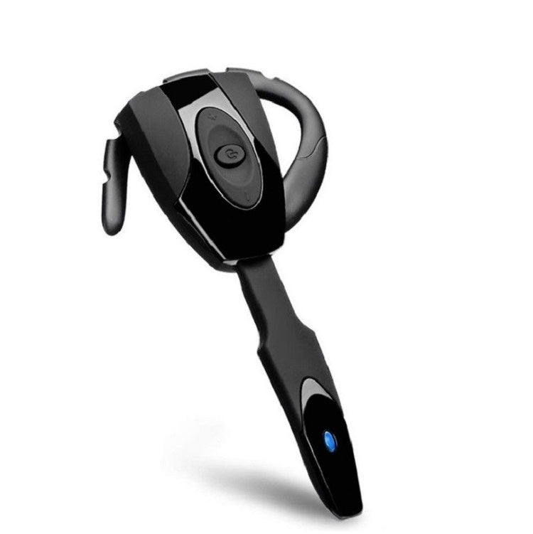 ex-01 Bluetooth 4.1 ビジネスハンギングイヤ Bluetooth イヤホン