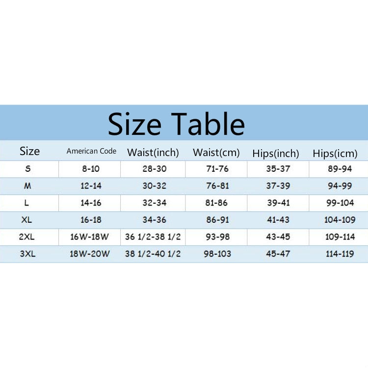 美尻 偽尻リフトパンティ レース成形パンツ S、L、XXL、XXXL、M