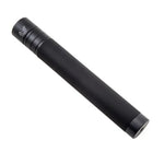ハンドヘルド三軸ジンバルスタビライザー GoPro セルフィースティック 延長長さ：19cm-73cm、長さ：19cm-73cm