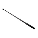 ハンドヘルド三軸ジンバルスタビライザー GoPro セルフィースティック 延長長さ：19cm-73cm、長さ：19cm-73cm