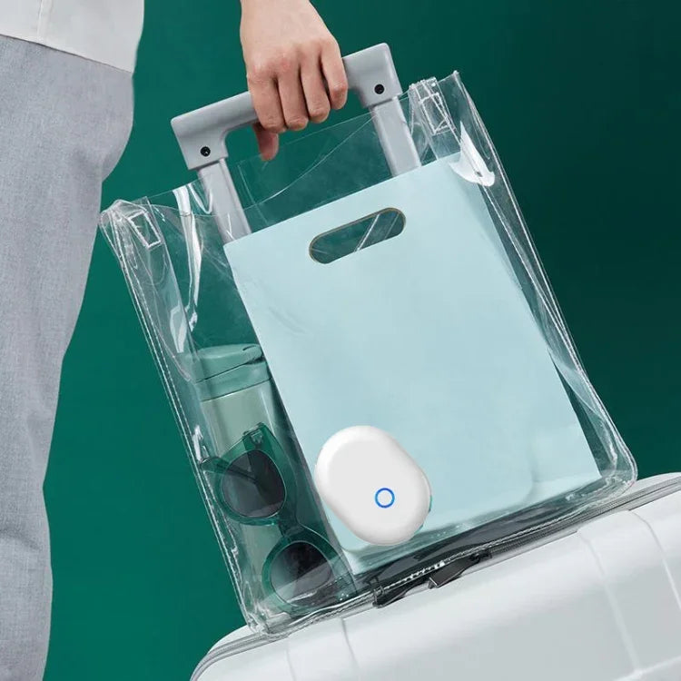 家庭用旅行スマート歯ブラシ除菌器UV除菌歯ブラシ除菌ボックス