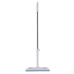 Anti-static Dust Removal Mop Reinforced Hardened Small Flat Mop, Dust Removal