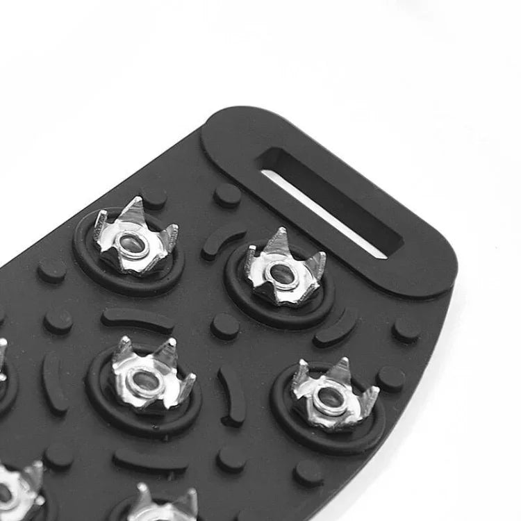 画像代替テキスト