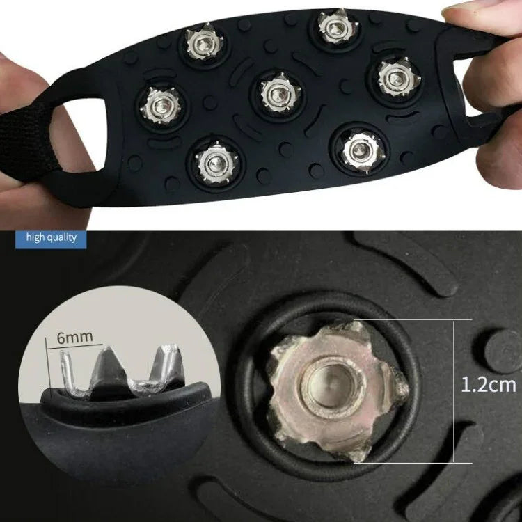 画像代替テキスト