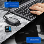 Lexar SD-800X Pro 高速SDカード SLRカメラ用メモリーカード、32GB、64GB