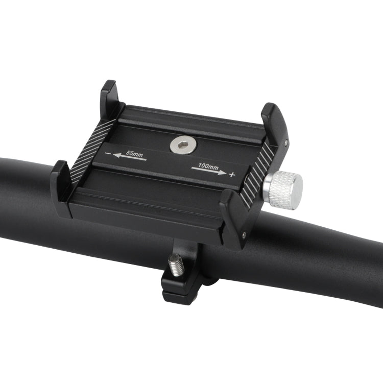 MEROCA 自転車用スマホホルダー バイクナビゲーションブラケット ライディング用品 MEROCA