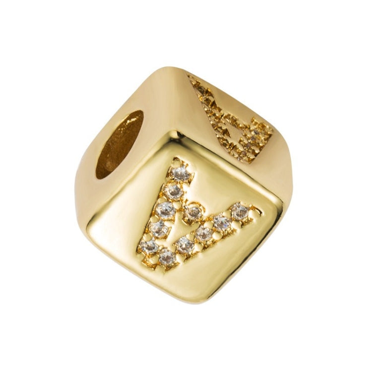 画像代替テキスト