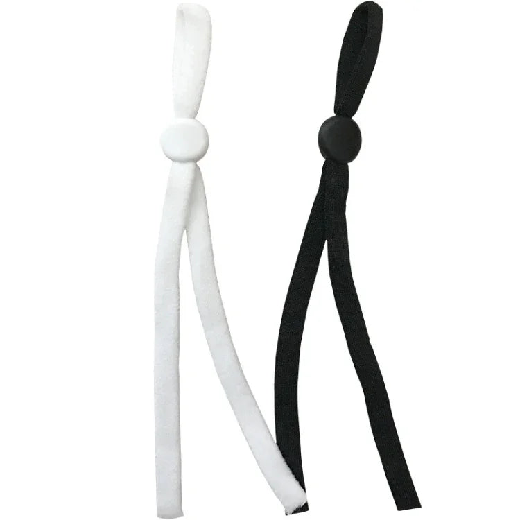 نص بديل للصورة