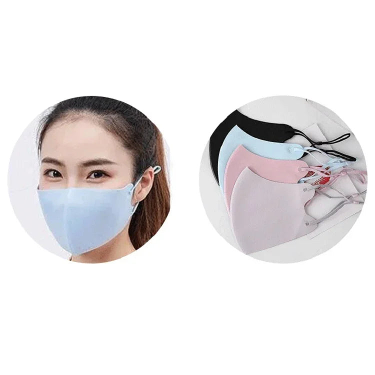 نص بديل للصورة