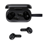ANC PRO Touch 5.0TWS マスター・スレーブ切替 ワイヤレス Bluetooth ヘッドセット インテリジェントノイズリダクション