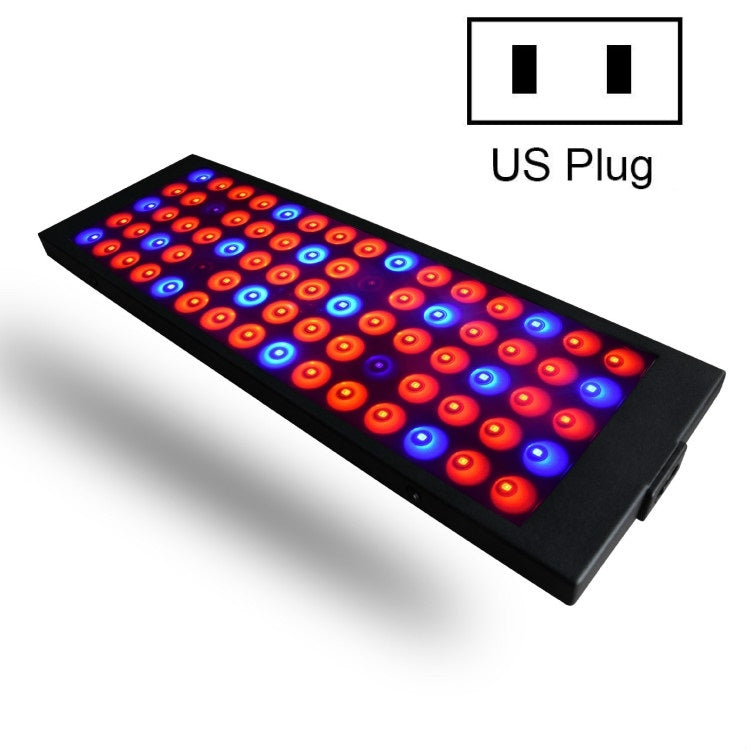 0.3M 40W 超薄型植物育成ライト、USプラグ、UKプラグ、EUプラグ、AUプラグ