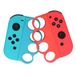 エアロビクスボクシング フィットネス ボクシング ハンドリンググリップ 左右ハンドルグリップ Nintendo Switch用、左右ハンドルグリップ