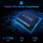 9.7インチ 縦型スクリーン HD 2.5Dガラス カーMP5プレーヤー Androidナビゲーション オールインワン機器 標準、標準＋4灯カメラ、標準＋8灯カメラ、標準＋12灯カメラ