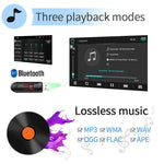 ユニバーサルマシン Androidスマートナビゲーション カーナビ DVD 逆走映像統合機, 9インチ 1+16G 標準, 9インチ 2+16G 標準, 9インチ 2+32G 標準, 10インチ 1+16G 標準, 10インチ 2+16G 標準, 9インチ 1+16G 標準+4灯カメラ