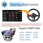 ユニバーサルマシン Androidスマートナビゲーション カーナビ DVD 逆走映像統合機, 9インチ 1+16G 標準, 9インチ 2+16G 標準, 9インチ 2+32G 標準, 10インチ 1+16G 標準, 10インチ 2+16G 標準, 9インチ 1+16G 標準+4灯カメラ