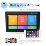 ユニバーサルマシン Androidスマートナビゲーション カーナビ DVD 逆走映像統合機, 9インチ 1+16G 標準, 9インチ 2+16G 標準, 9インチ 2+32G 標準, 10インチ 1+16G 標準, 10インチ 2+16G 標準, 9インチ 1+16G 標準+4灯カメラ