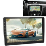 ユニバーサルマシン Androidスマートナビゲーション カーナビ DVD 逆走映像統合機, 9インチ 1+16G 標準, 9インチ 2+16G 標準, 9インチ 2+32G 標準, 10インチ 1+16G 標準, 10インチ 2+16G 標準, 9インチ 1+16G 標準+4灯カメラ