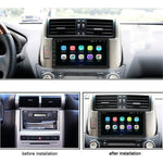 車用 7インチ ユニバーサル Androidナビゲーション MP5プレーヤー GPS Bluetooth カーナビ オールインワン, 標準 +4灯カメラ, 標準 +8灯カメラ