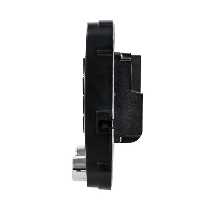 نص بديل للصورة