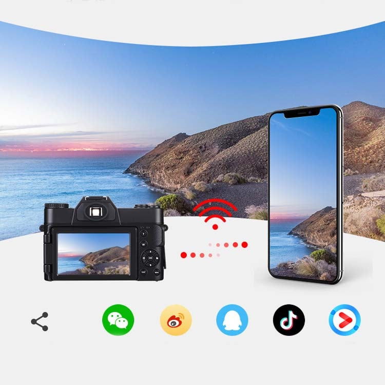 画像代替テキスト