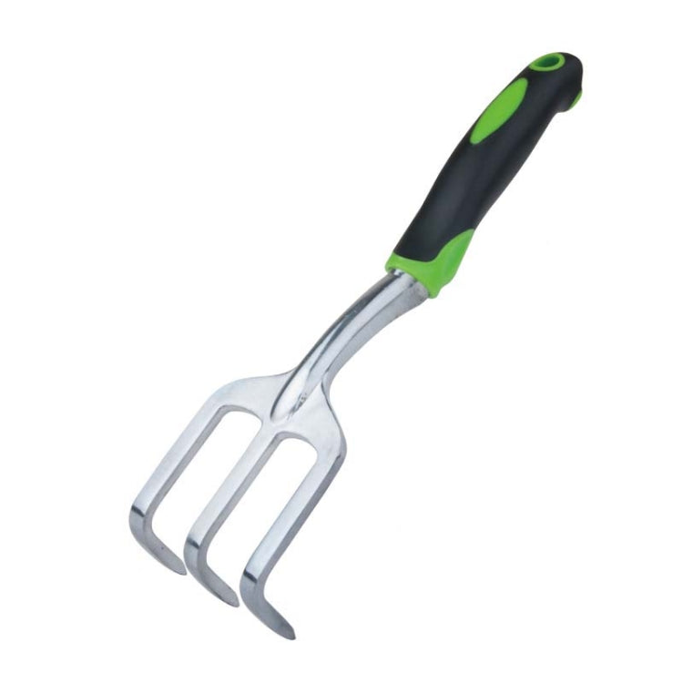 アルミ合金 ガーデン野菜園ツール 海用ツール、ワイドショベル、スケールショベル、三歯ショベル、三歯レーキ、雑草引き抜き、4個セット / 5個セット