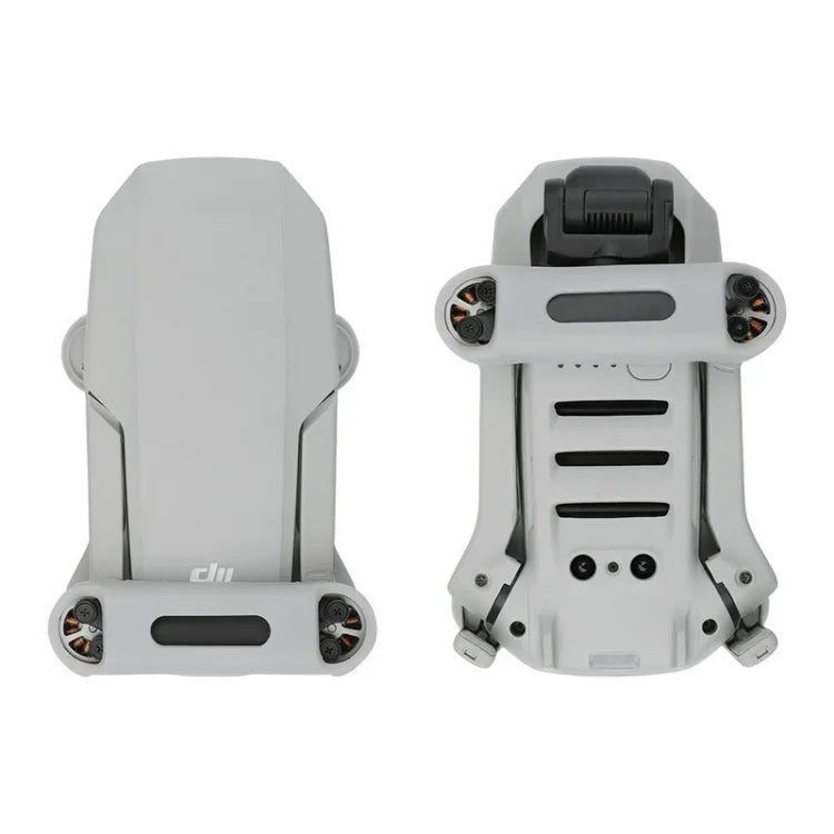 RCSTQ シリコン固定プロペラ固定ガード DJI Mavic Mini用、RCSTQ DJI Mavic Mini用