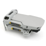 RCSTQ シリコン固定プロペラ固定ガード DJI Mavic Mini用、RCSTQ DJI Mavic Mini用