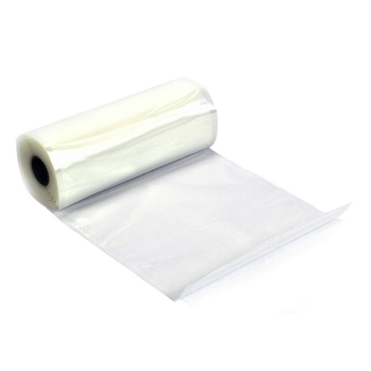 食品真空保存袋 格子柄米包装真空ロール袋 12x500cm、15x500cm、17x500cm、20x500cm、25x500cm、28x500cm、32x500cm
