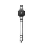 RCSTQ DJI Mavic Air 2 Pro / Femi FIMI ドローン用ユニバーサル拡張バックル、拡張バックル