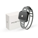 RCSTQ DJI Mavic Air 2 Pro / Femi FIMI ドローン用ユニバーサル拡張バックル、拡張バックル