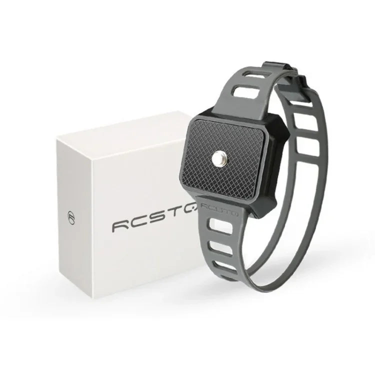 RCSTQ DJI Mavic Air 2 Pro / Femi FIMI ドローン用ユニバーサル拡張バックル、拡張バックル