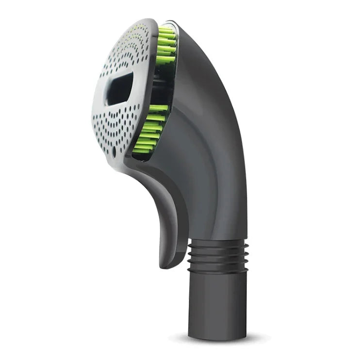 نص بديل للصورة