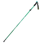 TANERDD TR-D0001 Trekking Poles Aluminum Alloy Folding Outdoor Handrails Trekking Walking Sticks, TR-D0001 Short (Red), TR-D0001 Short (Blue), TR-D0001 Short (Sky Blue), TR-D0001 Short (Purple), TR-D0001 Short (Black), TR-D0001 Short (Green)           ...