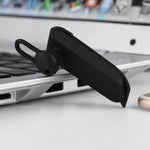 ポータブルスマート音声翻訳機 Bluetooth即時音声翻訳機 リアルタイム旅行ビジネストランスレーター 22言語対応