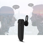 ポータブルスマート音声翻訳機 Bluetooth即時音声翻訳機 リアルタイム旅行ビジネストランスレーター 22言語対応