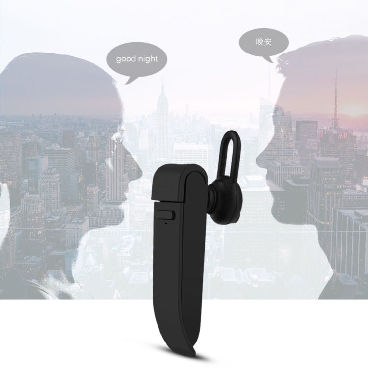 ポータブルスマート音声翻訳機 Bluetooth即時音声翻訳機 リアルタイム旅行ビジネストランスレーター 22言語対応