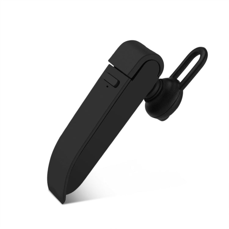 ポータブルスマート音声翻訳機 Bluetooth即時音声翻訳機 リアルタイム旅行ビジネストランスレーター 22言語対応