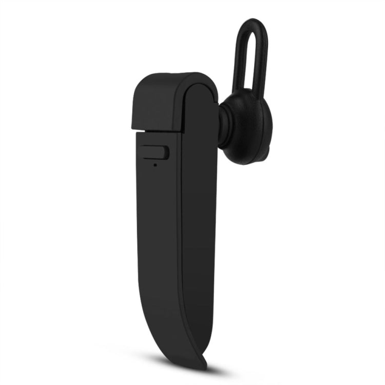 ポータブルスマート音声翻訳機 Bluetooth即時音声翻訳機 リアルタイム旅行ビジネストランスレーター 22言語対応